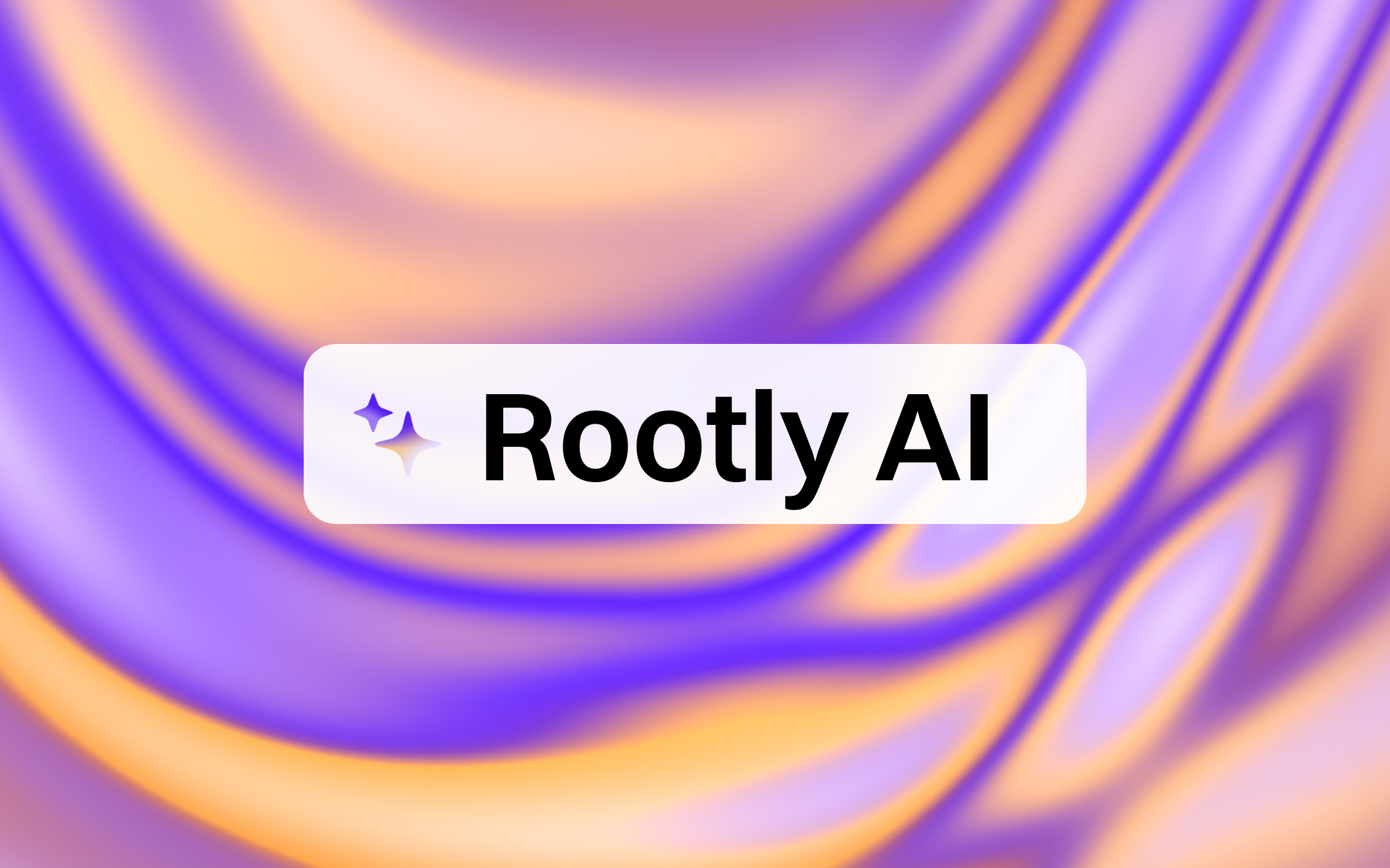 🤖 Ask Rootly AI (+ More New AI Features!)