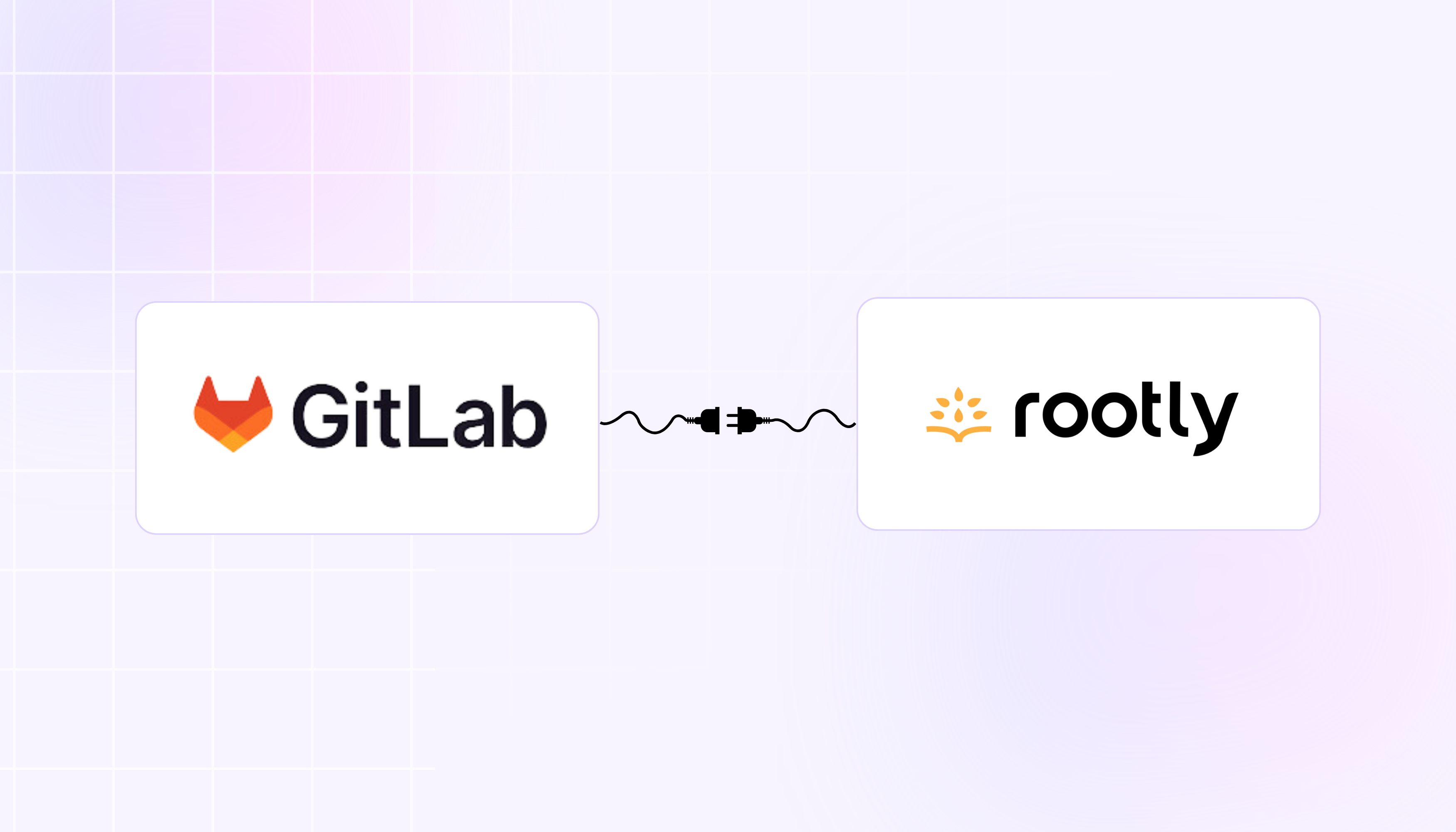 🦊 GitLab Integration