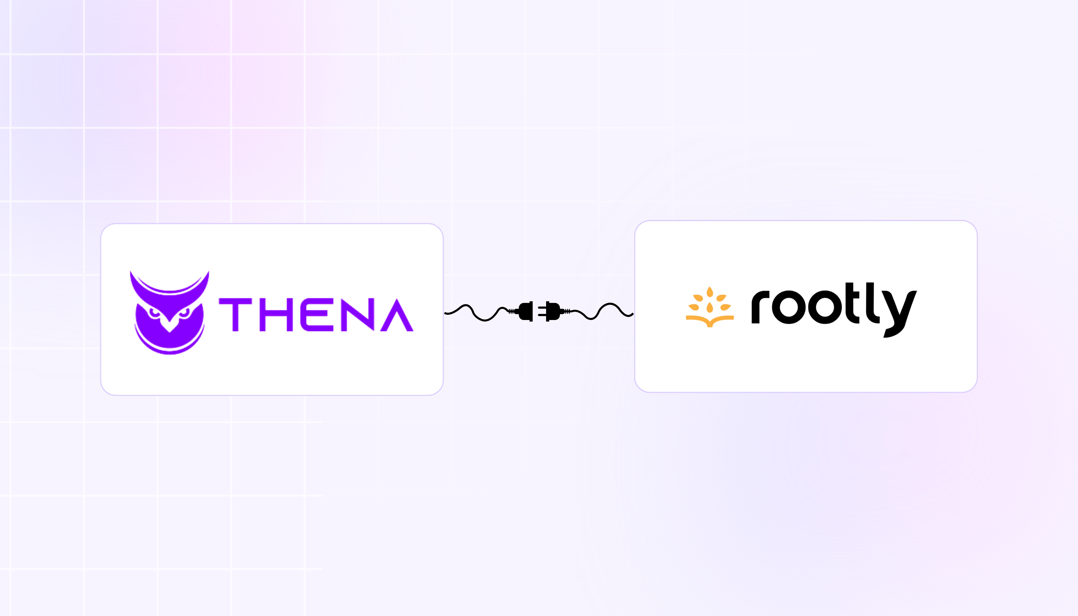🦉 Rootly x Thena Integration