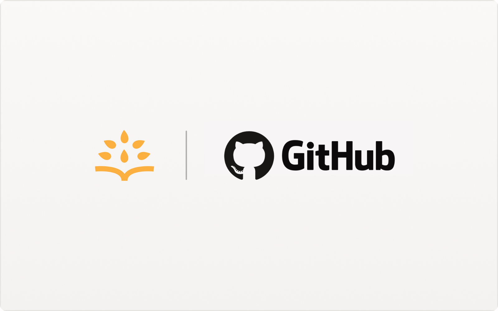 GitHub Secret Scanning Partner