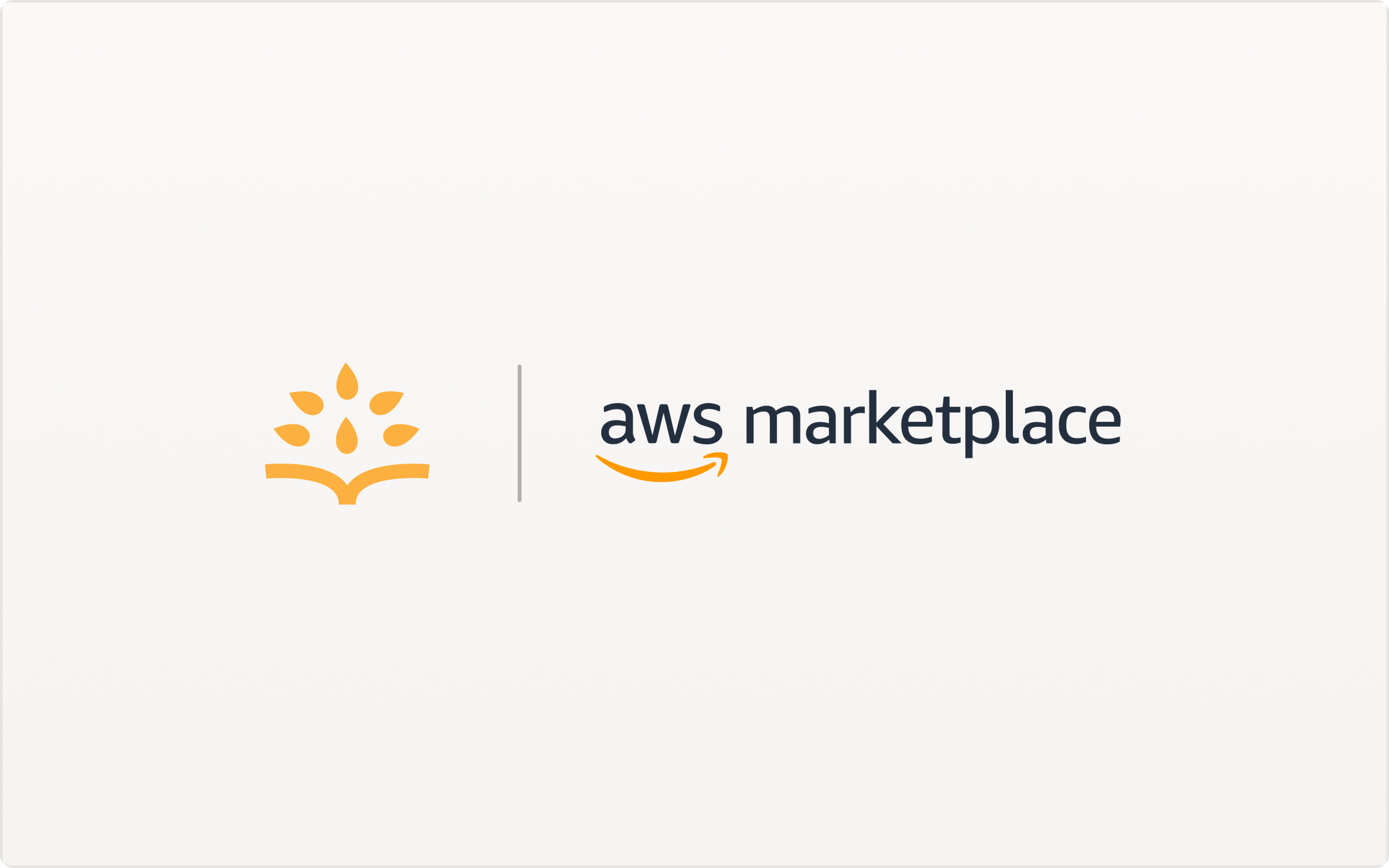 Rootly Joins AWS Marketplace