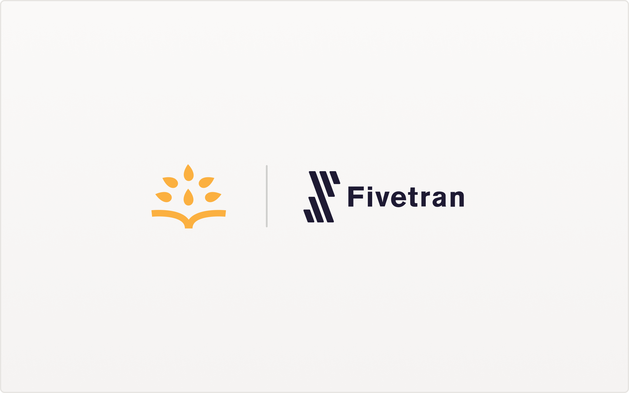 Rootly + Fivetran Data Connector Integration