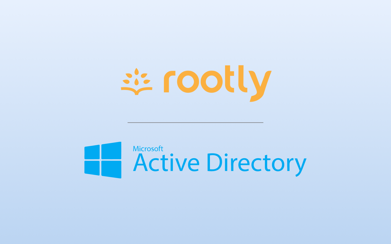Microsoft Azure Active Directory SSO Integration